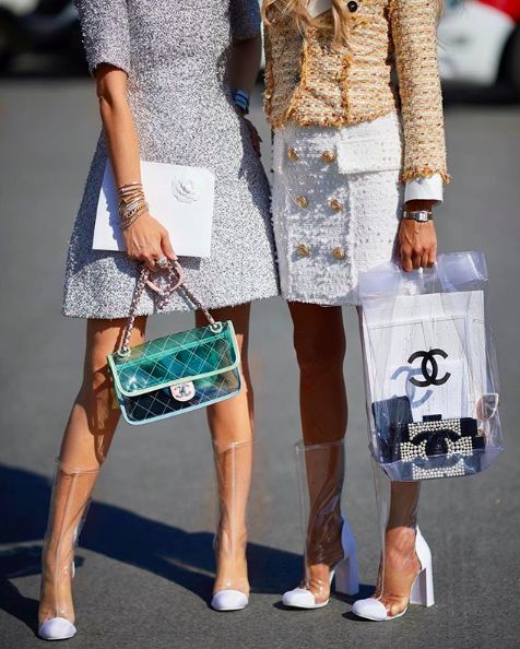 小ck最值得入手的包2023,小ck复古包值得入手吗