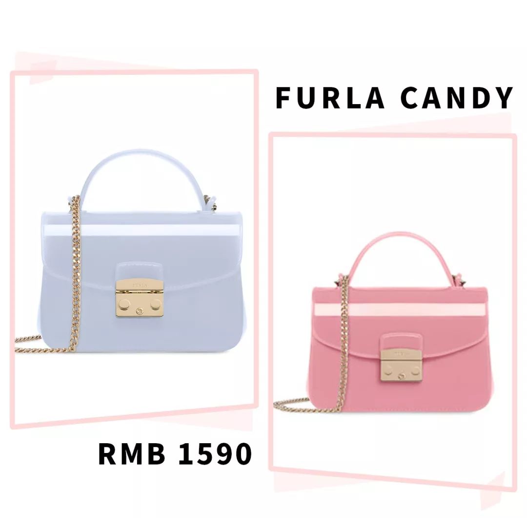 小ck最值得入手的包2023,小ck复古包值得入手吗