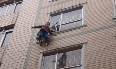 今天开启桂林出行攻略请收好,桂林出行注意事项