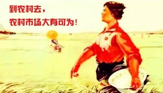 模仿海澜之家男生,模仿优衣库的店