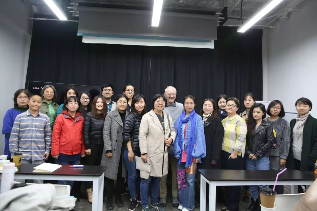 童书编辑招聘,绘本编辑招聘