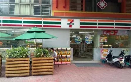 广州羊城通在哪些城市可以用,广州市现在还能用羊城通吗