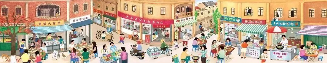 大连吃河豚去哪里吃,大连河豚