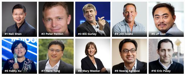 传苹果5G芯片研发失败,传华为向苹果出售5g芯片