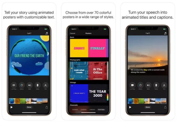 传苹果5G芯片研发失败,传华为向苹果出售5g芯片