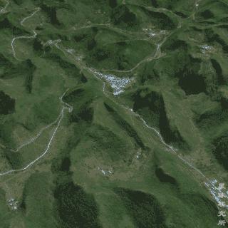 中国南方喀斯特环江,中国南方喀斯特