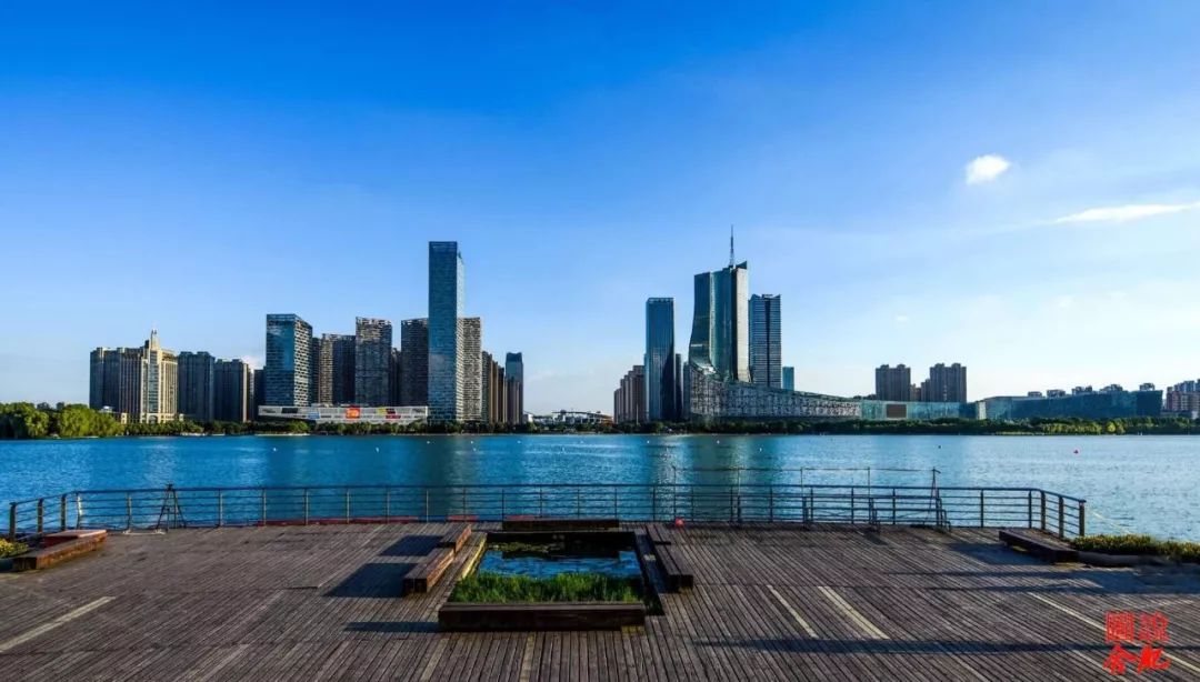 政府表扬个人通报,政府关于表彰个人的通报