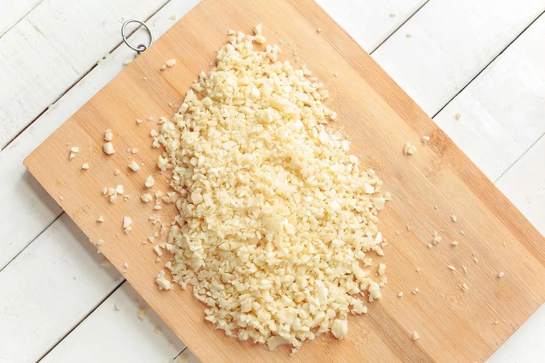 潮汕人用的鱼露,潮汕人各种酱料