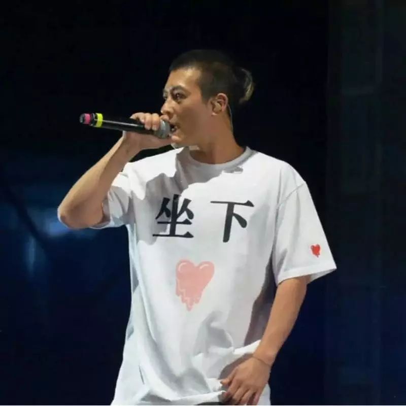 aj1low黑灰脚趾和黑白灰,秋季aj1low黑绿脚趾午夜蓝