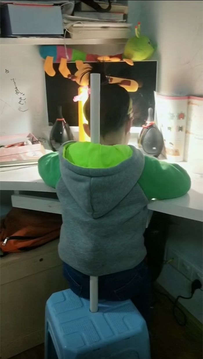 美观实用小凳子,这才是家里最实用的小凳子