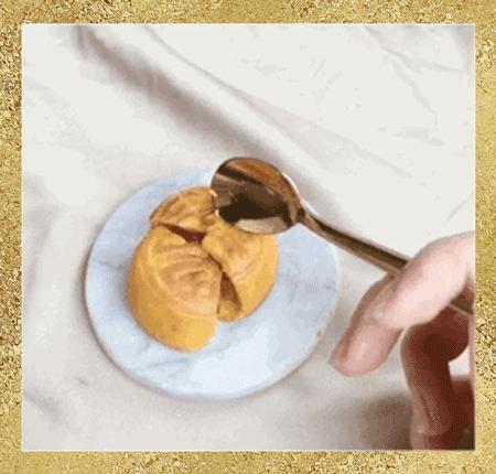 2018什么月饼最好吃,今年中秋爆火的网红月饼