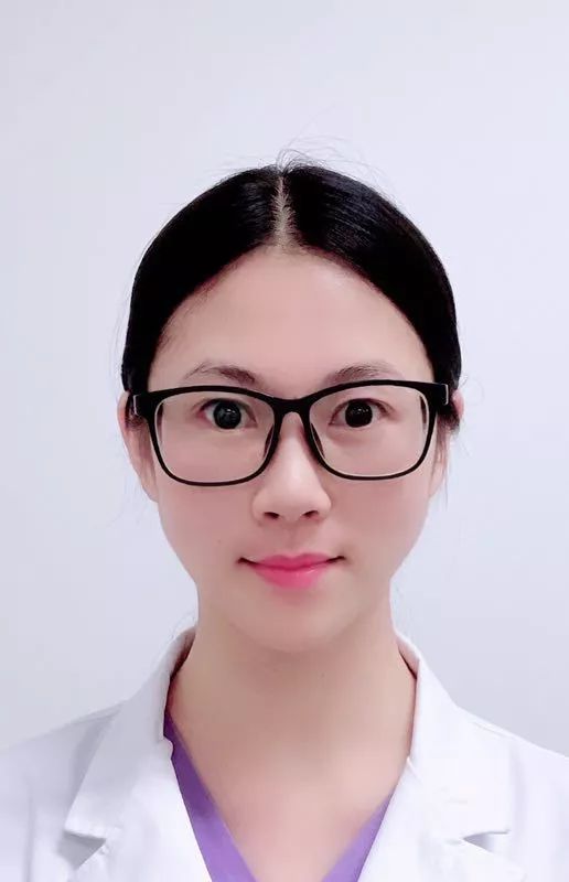 刷酸专业版水杨酸,新手刷酸水杨酸的正确方法