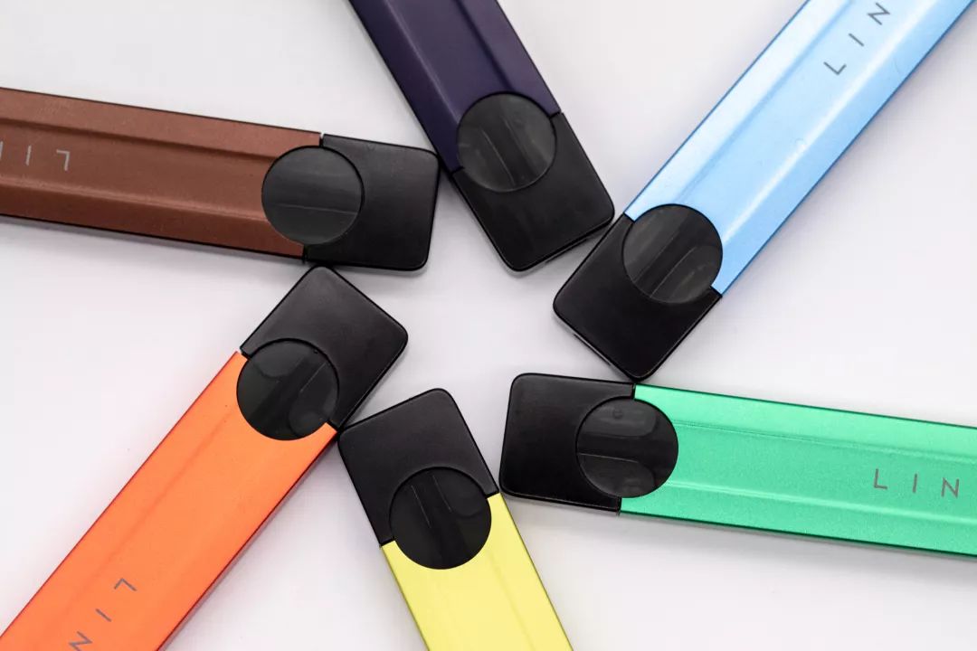 瞬间提神哪个饮料最好,瞬间提神醒脑的饮品