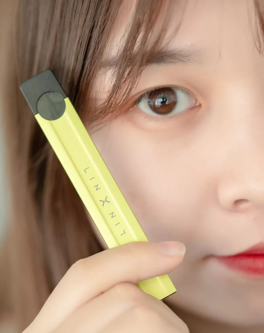 瞬间提神哪个饮料最好,红牛真的有提神醒脑的功能吗