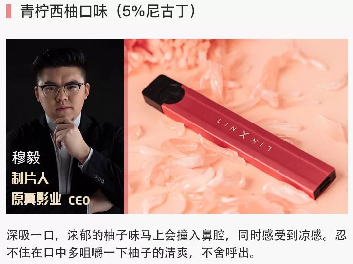 瞬间提神哪个饮料最好,瞬间提神醒脑的饮品