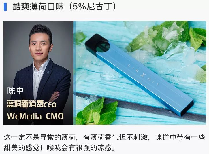 瞬间提神哪个饮料最好,红牛真的有提神醒脑的功能吗