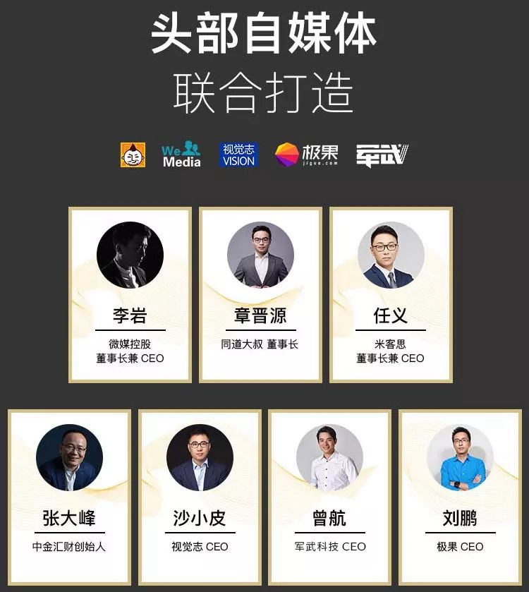 瞬间提神哪个饮料最好,红牛真的有提神醒脑的功能吗