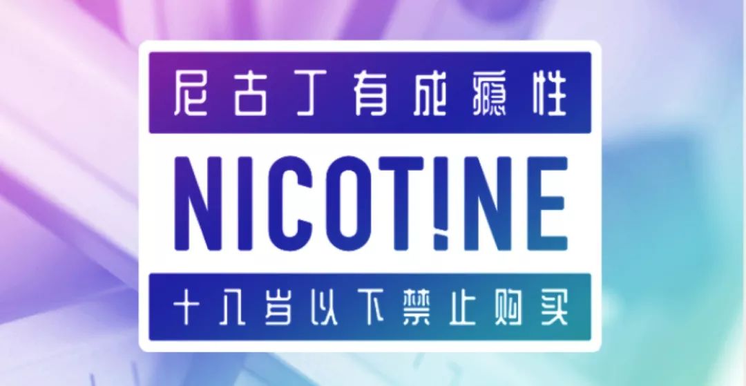 瞬间提神哪个饮料最好,红牛真的有提神醒脑的功能吗