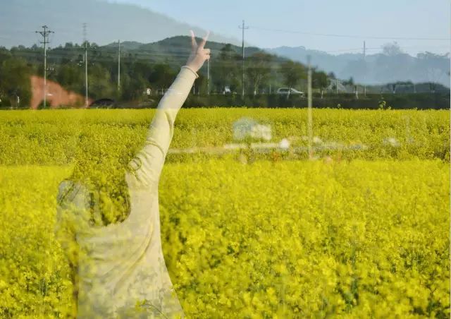 我在泰宁刚刚好,何必羡慕北上广!朋友圈传疯了!