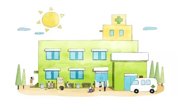 绍兴市医院专家门诊表,绍兴市人民医院8月专家坐诊