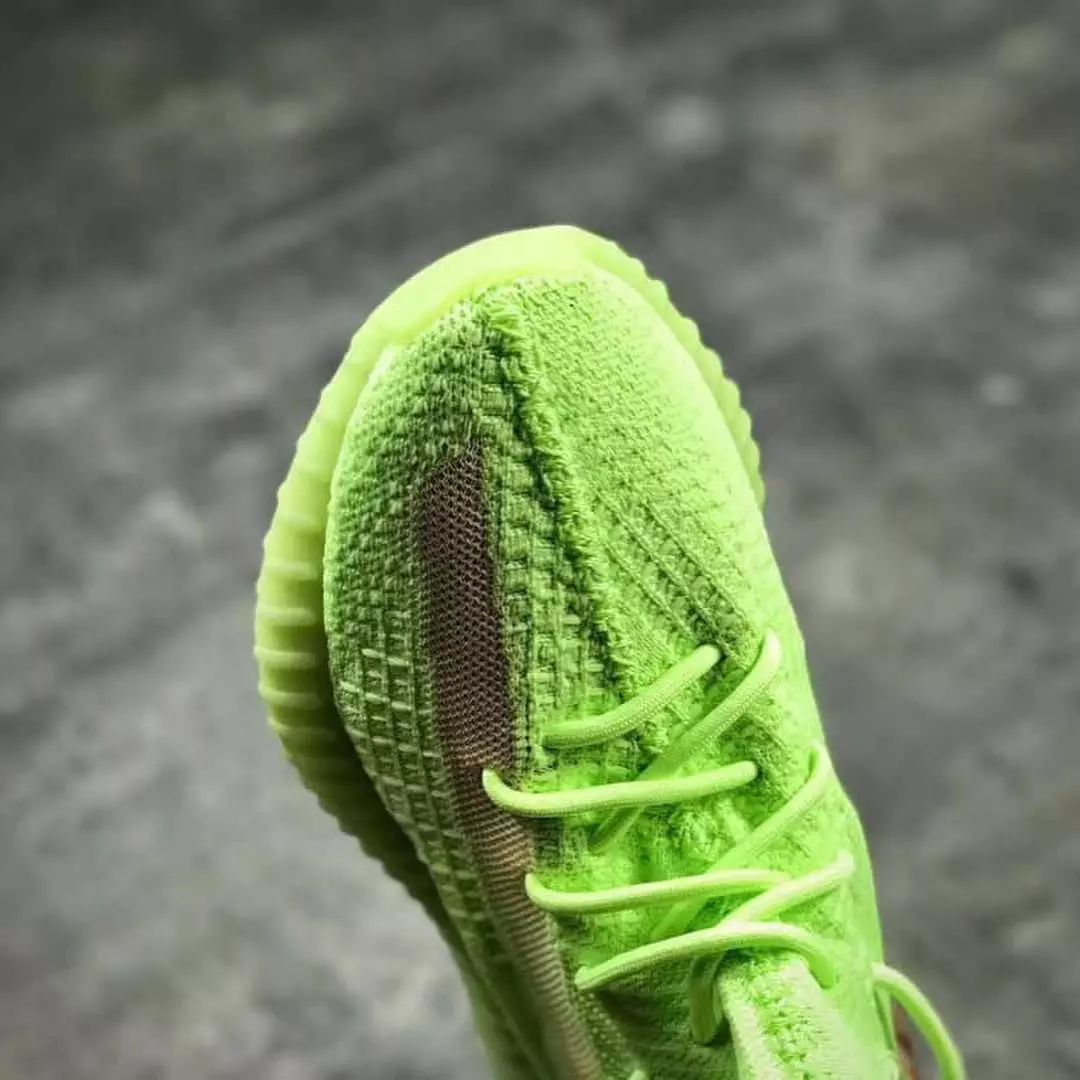 nikexfearofgod燕麦黄,nikexfearofgod卫衣刚出价格