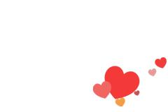 青春追梦人叶晓丹,青春追梦人第1集