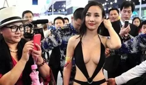 教你几个穿衣小技巧,穿衣的误区是什么