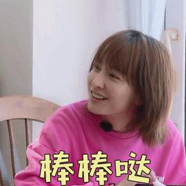 小月龄刷牙齿怎么刷得干净,刷一次牙就能让牙齿变白