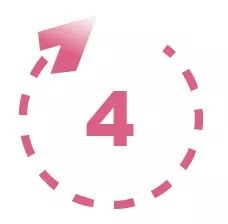 奥数过不了双11怎么办 (没点奥数功底别想玩转双11)