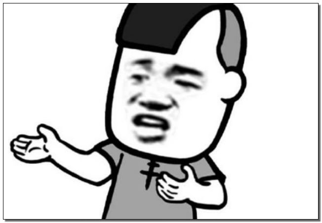 棺材、情趣内衣、小提琴……中国超猛小镇横扫全世界!