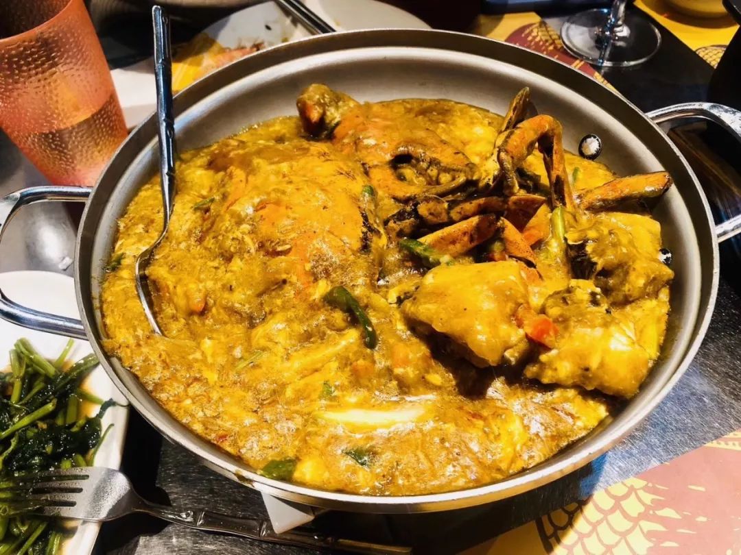 simplythai天泰上海大悦城店图片,simplythai天泰港汇恒隆广场店