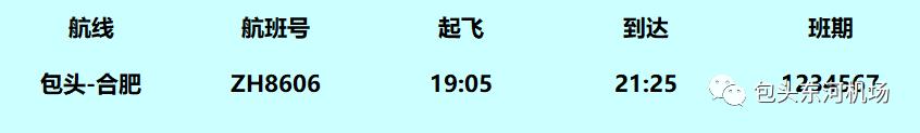 包头到上海的特价机票多少钱,包头机场最便宜机票