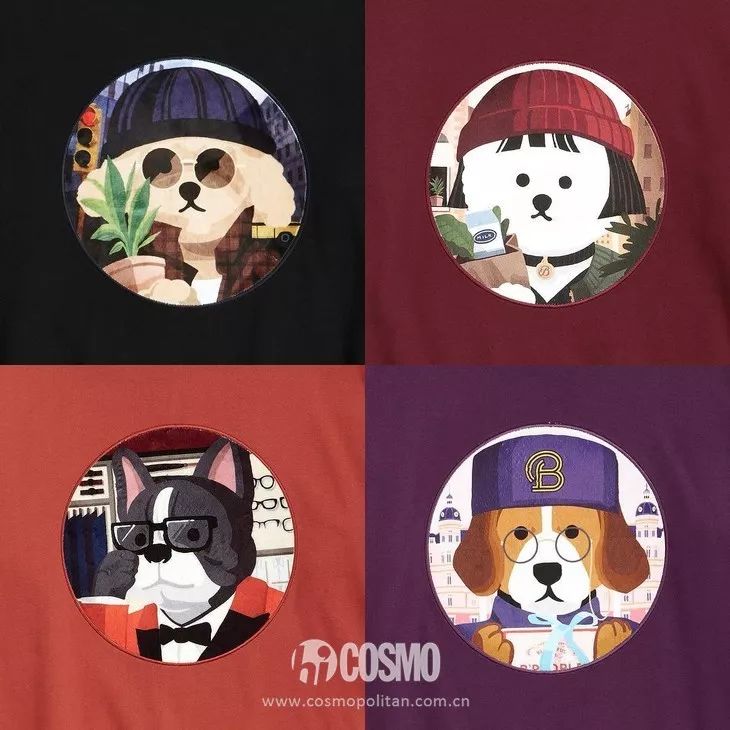 闊╁浗鍏嶇◣搴椾粈涔堢墝瀛愰兘鏈夊悧,鍘婚煩鍥藉繀涔扮殑涓夊ぇ鍝佺墝