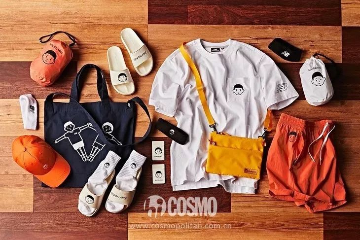 鍘婚煩鍥藉厤绋庡簵蹇呬拱鍝佺墝,闊╁浗鍏嶇◣搴椾粈涔堢墝瀛愰兘鏈夊悧