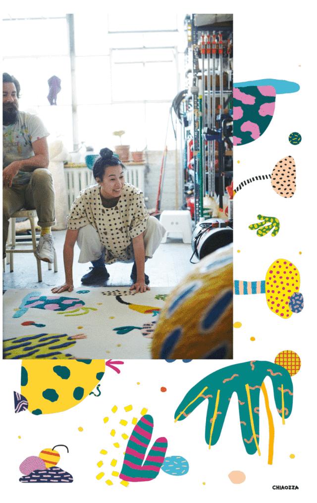 宜家限量联名单品,有钱也买不到的联名