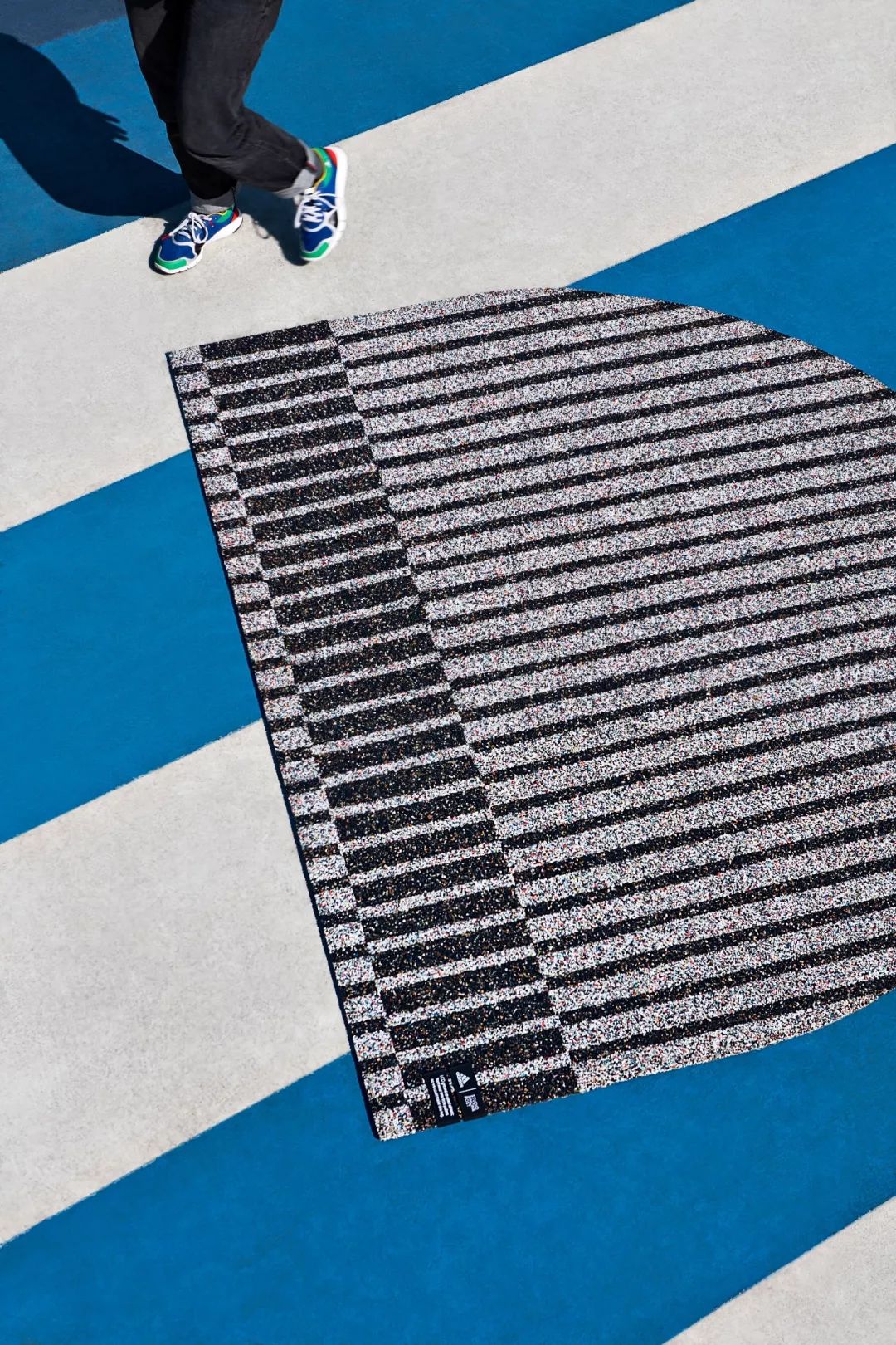 环保设计主要是干什么,环保设计和生态设计