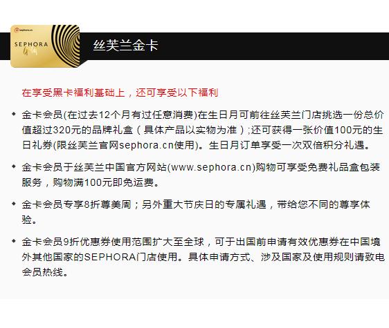 跟代购买到假货怎么办,跟着代购走省钱不踩雷