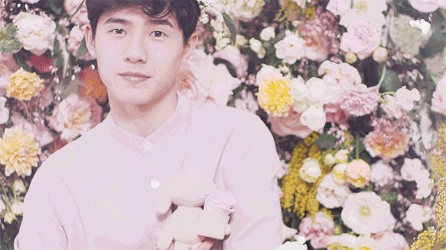 跟着代购走省钱不踩雷,跟代购买到假货怎么办