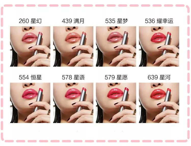 璺熺潃浠ｈ喘璧扮渷閽变笉韪╅浄,璺熺潃浠ｈ喘璧氶挶