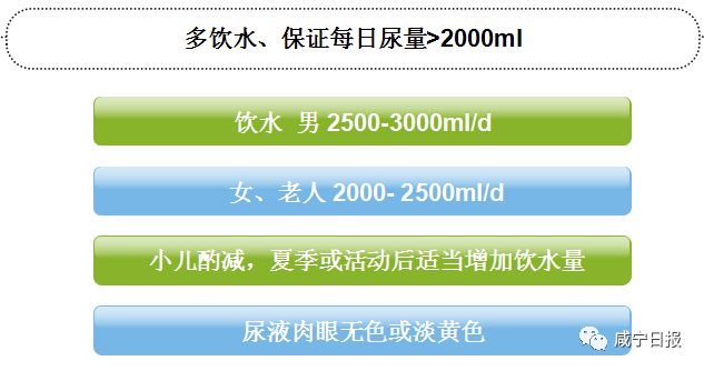尿血必须输液治疗吗,发现尿血要立刻去医院