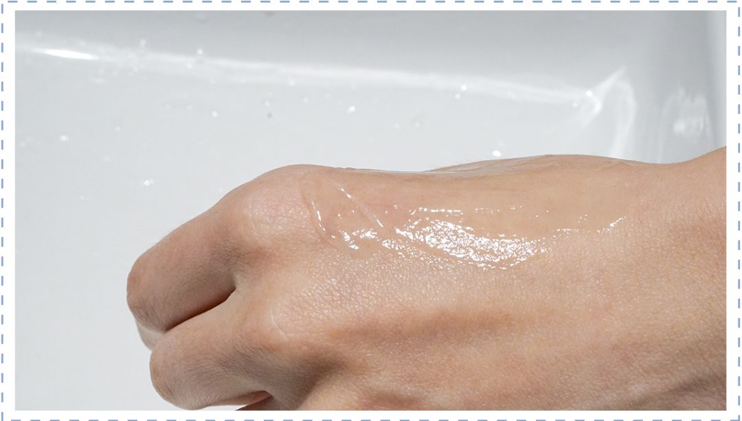 有什么好的熬夜面膜,有痘最好用的面膜