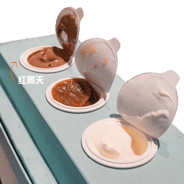 有什么好的熬夜面膜,有痘最好用的面膜