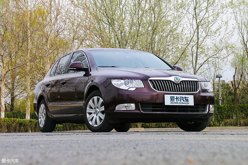 6万左右的新车劳斯莱斯,最值得入手的二手车劳斯莱斯