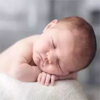 产科医生胎盘有创伤后续,催生会导致胎盘钙化吗