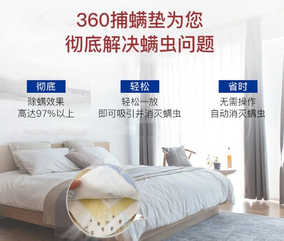 惠来客鸟尾“石笋区”+普宁“柜族小镇”+宝德寺一天游！仅需148元！