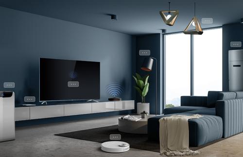 怎么选购比较好的电视,还在为选品发愁吗