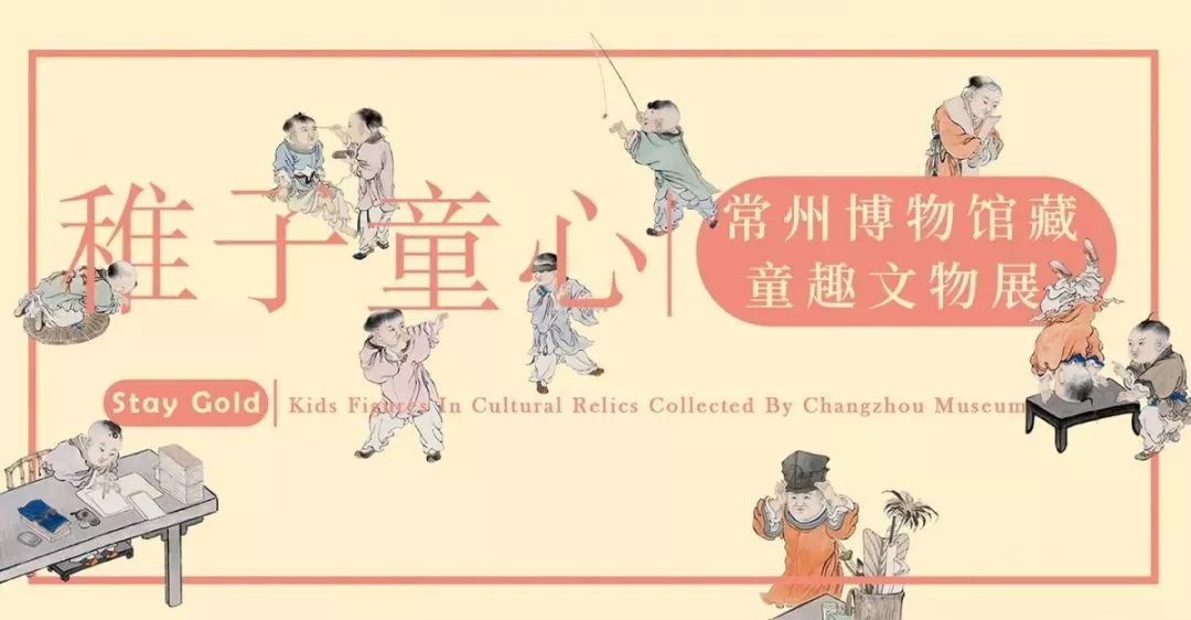 五月上海免费展览,上海5月展览必看