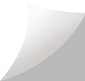 定格校园最美瞬间,明德初中第九届田径运动会