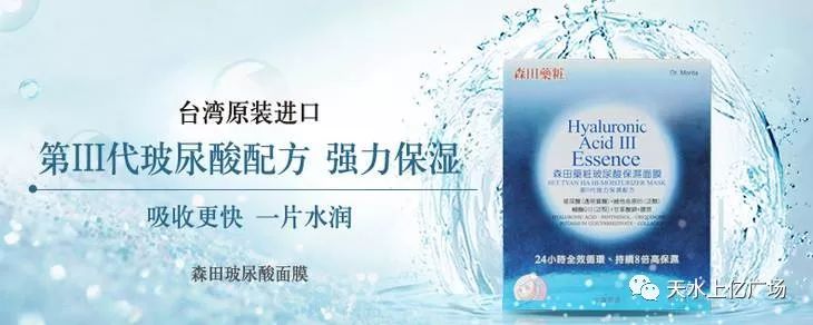 奥特莱斯特价1折,奥特莱斯名品特惠