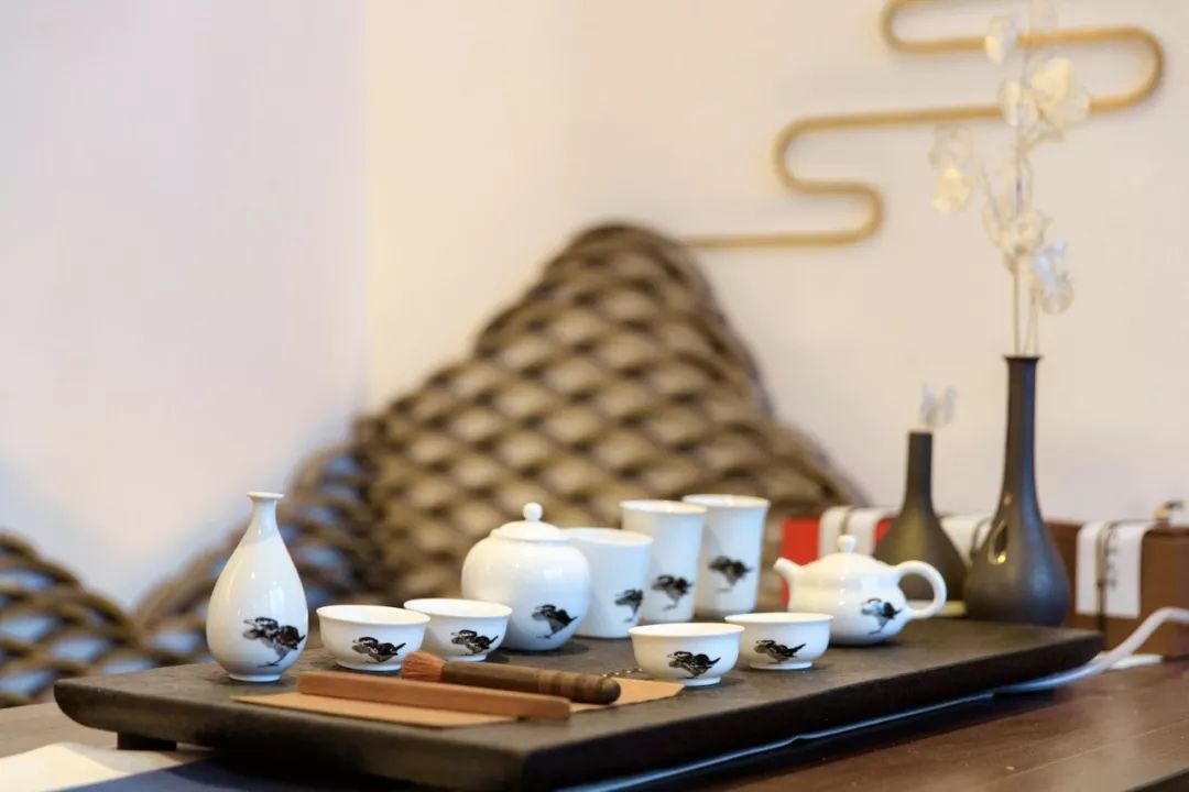 北京姑娘开民宿,北京姑娘开了家胡同民宿